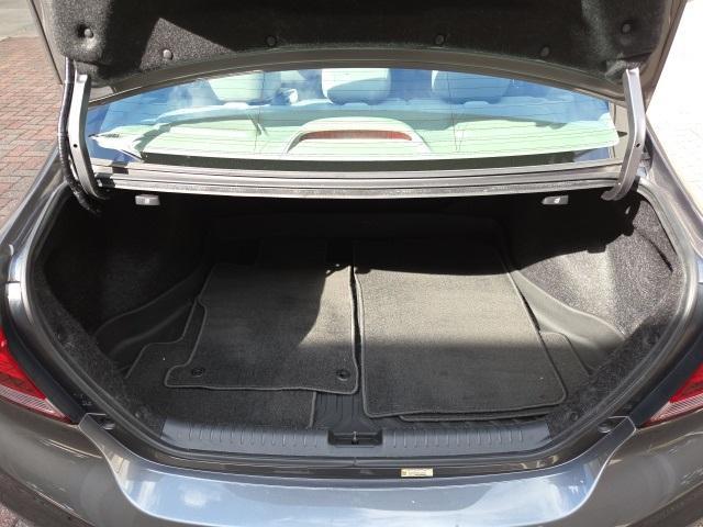 used 2013 Honda Civic car, priced at $14,250