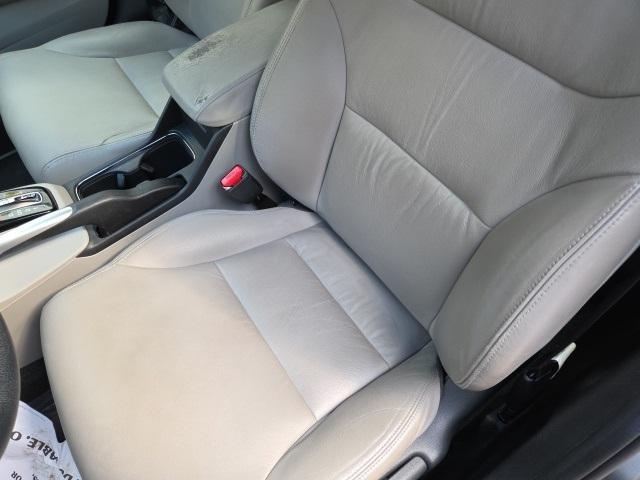 used 2013 Honda Civic car, priced at $14,250