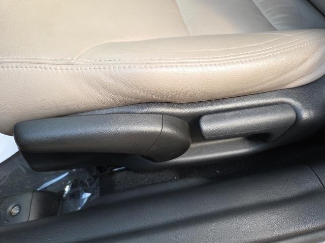 used 2013 Honda Civic car, priced at $14,250