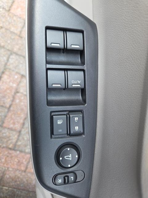 used 2013 Honda Civic car, priced at $14,250