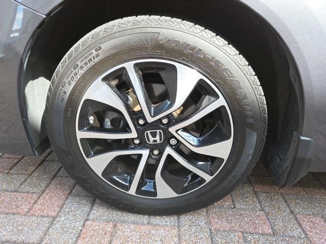 used 2013 Honda Civic car, priced at $14,250