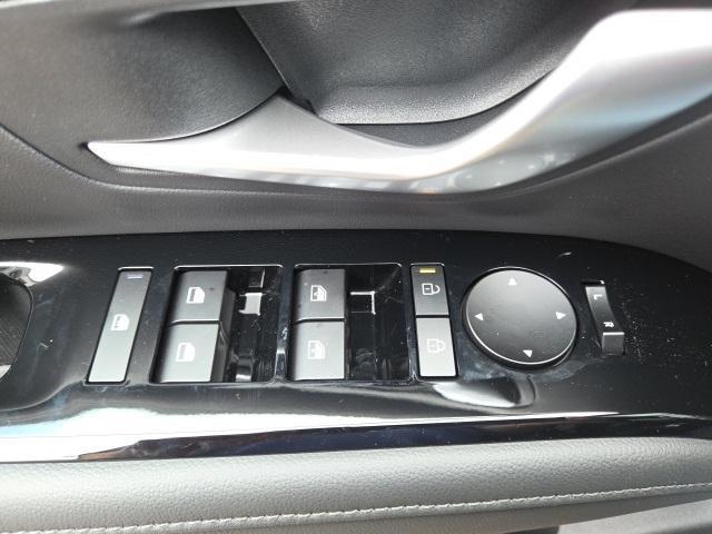 new 2025 Hyundai SANTA CRUZ car, priced at $36,620
