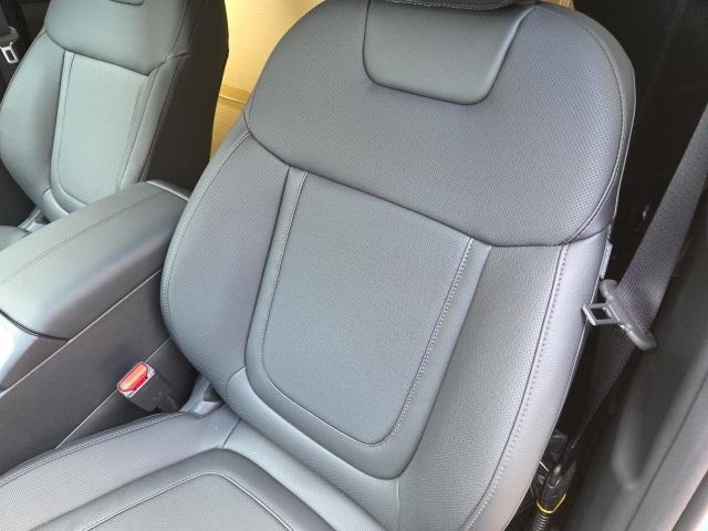 new 2025 Hyundai SANTA CRUZ car, priced at $36,620