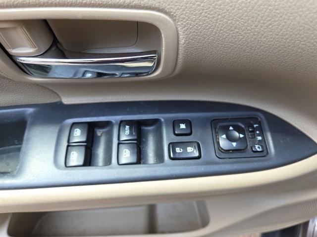 used 2017 Mitsubishi Outlander car, priced at $8,960