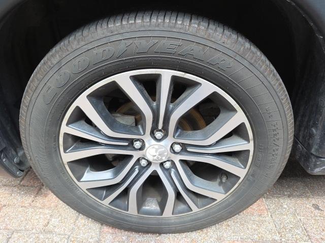 used 2017 Mitsubishi Outlander car, priced at $8,960