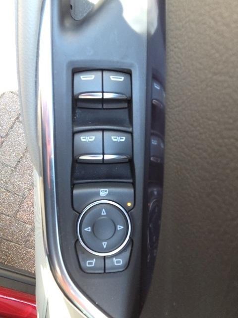 used 2023 Cadillac XT4 car, priced at $29,500