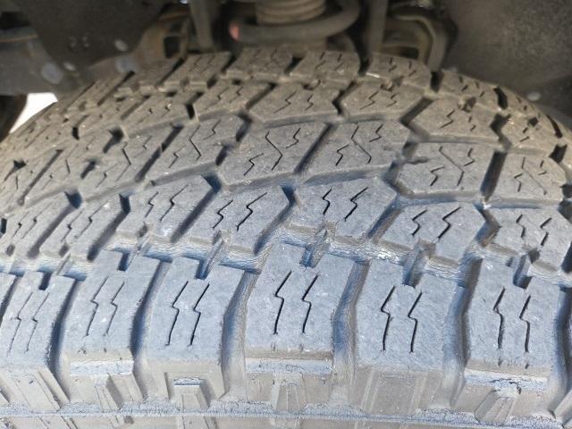 used 2012 Toyota Tacoma car, priced at $14,555