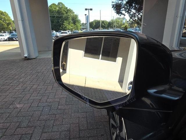 used 2016 Honda Accord car, priced at $16,495