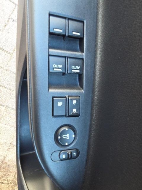 used 2016 Honda Accord car, priced at $16,495