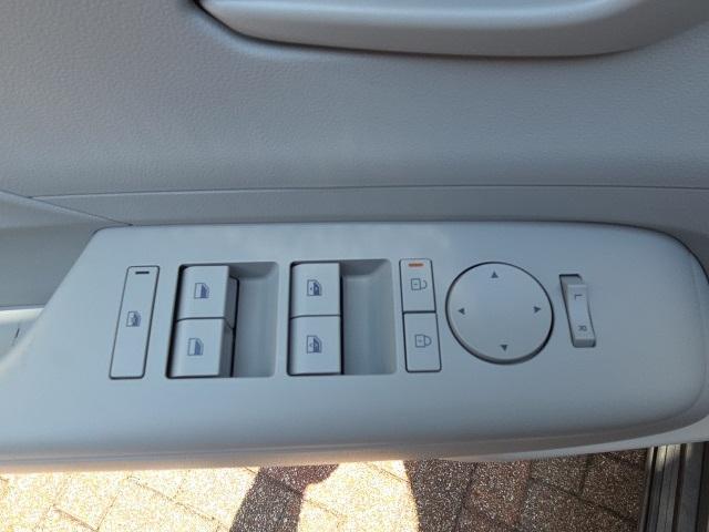 new 2026 Hyundai Kona car, priced at $28,945