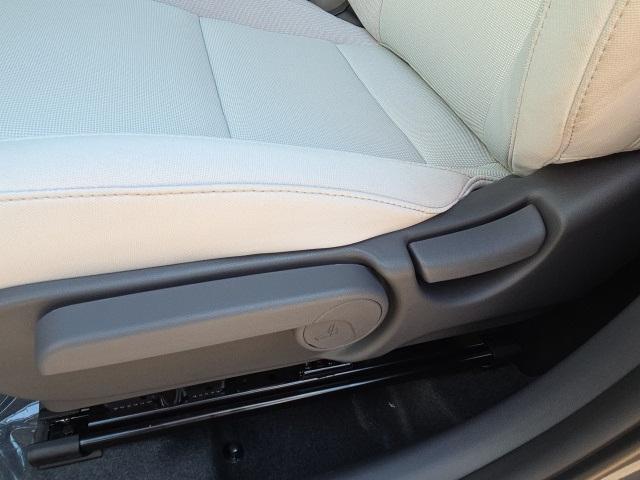 new 2026 Hyundai Kona car, priced at $28,945