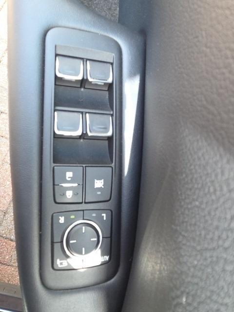 used 2022 Lexus RX 350 car, priced at $38,997