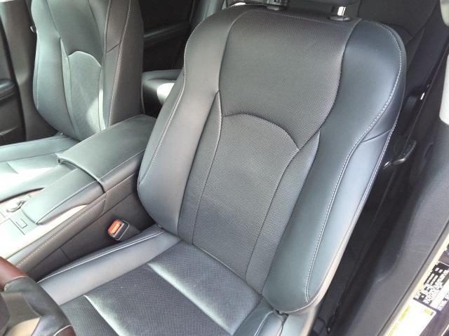 used 2022 Lexus RX 350 car, priced at $38,997