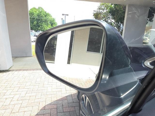used 2022 Lexus RX 350 car, priced at $38,997