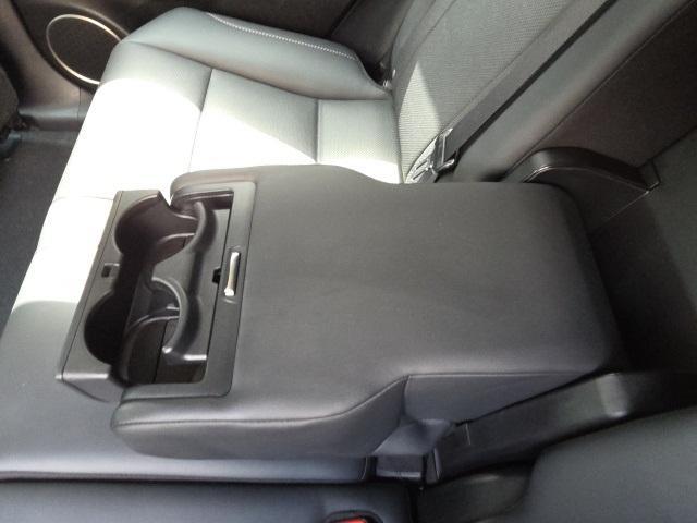 used 2022 Lexus RX 350 car, priced at $38,997