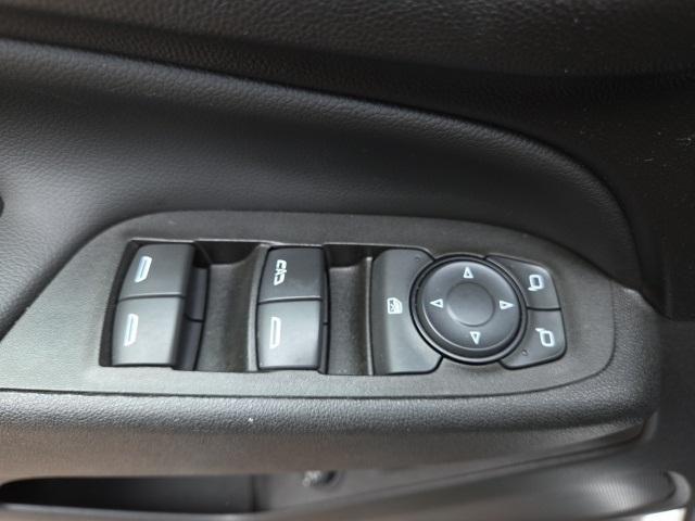 used 2021 Chevrolet Equinox car, priced at $20,500