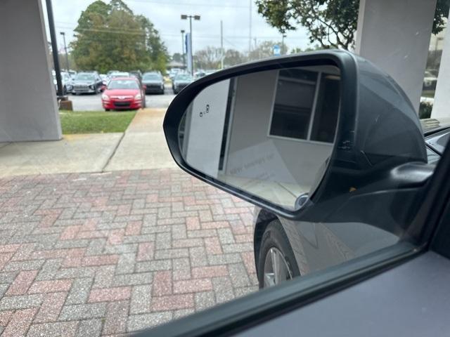 used 2018 Hyundai Elantra car, priced at $8,500