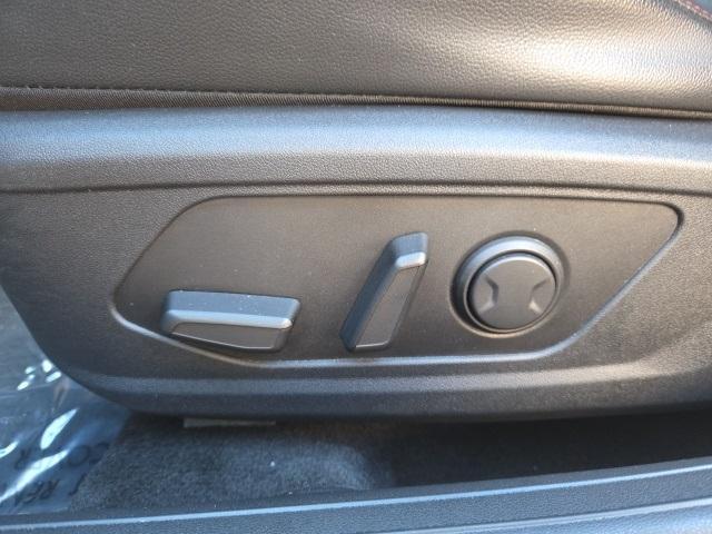 used 2023 Hyundai Elantra car, priced at $21,999