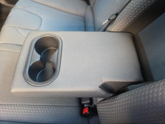 used 2023 Hyundai Elantra car, priced at $21,999