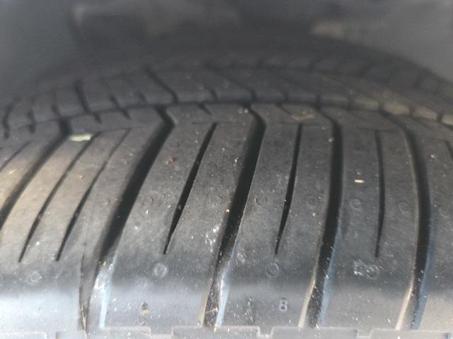 used 2023 Hyundai Elantra car, priced at $21,999