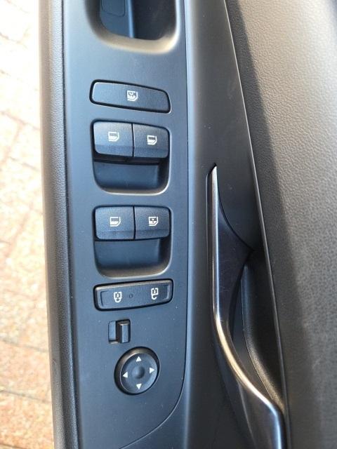 used 2023 Hyundai Elantra car, priced at $21,999