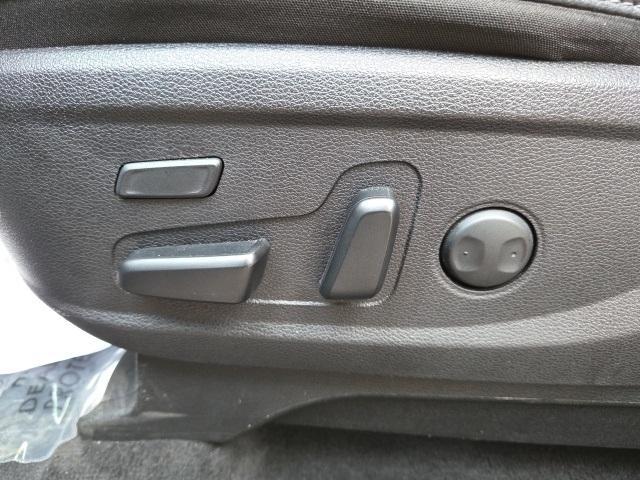 used 2021 Kia Telluride car, priced at $29,500