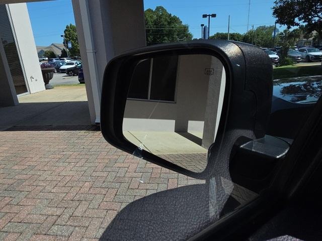 used 2020 Dodge Durango car, priced at $20,995