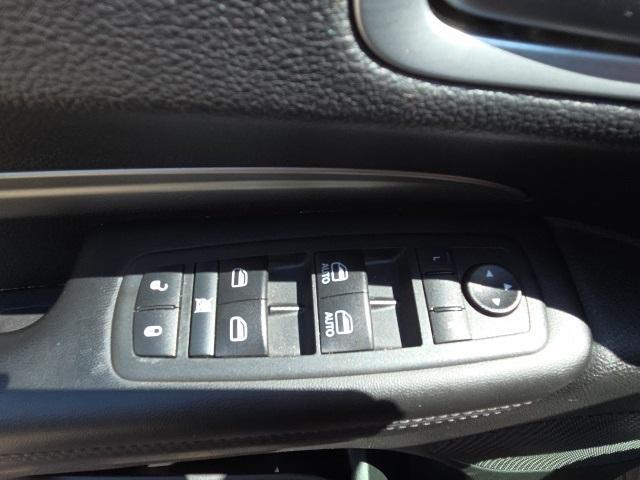 used 2020 Dodge Durango car, priced at $20,995
