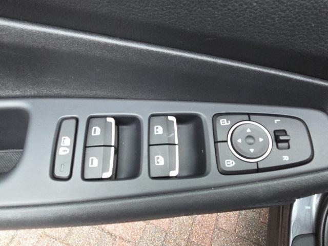 used 2023 Hyundai Santa Fe car, priced at $24,409