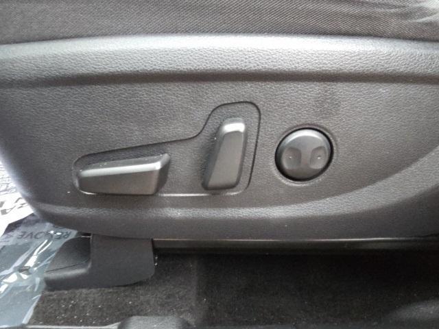 used 2023 Hyundai Santa Fe car, priced at $24,409