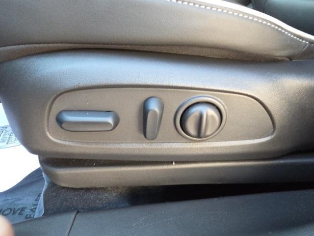 used 2024 Buick Encore GX car, priced at $27,943