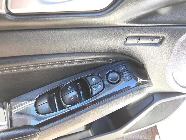 used 2020 Nissan Altima car, priced at $15,999