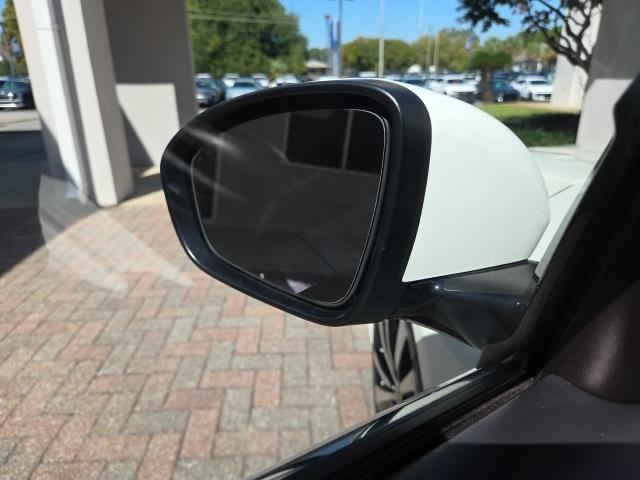 used 2020 Nissan Altima car, priced at $15,999