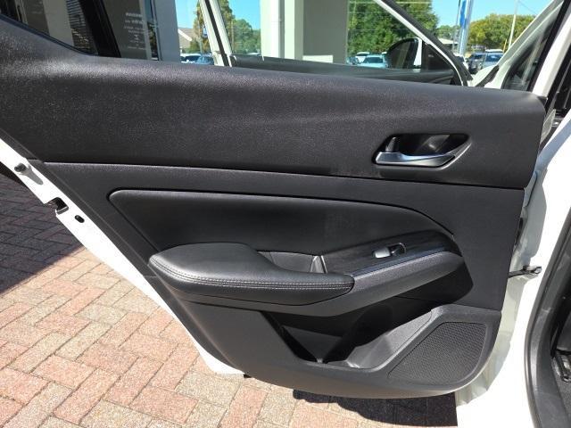 used 2020 Nissan Altima car, priced at $15,999