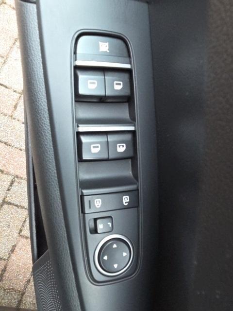 used 2023 Kia Forte car, priced at $17,998