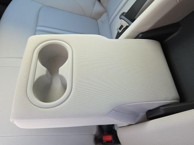 used 2025 Hyundai Sonata Hybrid car, priced at $33,075
