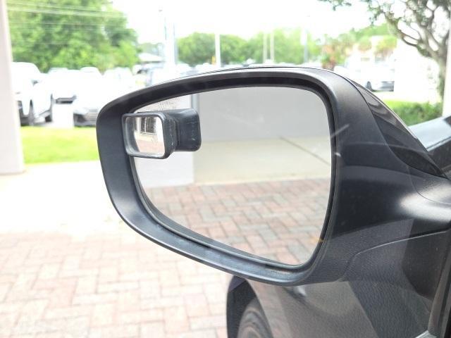 used 2013 Hyundai Elantra GT car, priced at $9,999