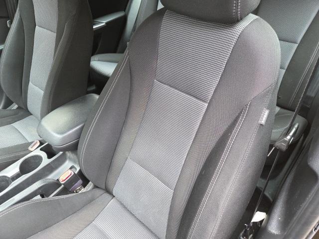 used 2013 Hyundai Elantra GT car, priced at $9,999