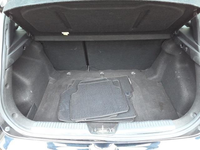 used 2013 Hyundai Elantra GT car, priced at $9,999