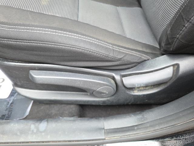 used 2013 Hyundai Elantra GT car, priced at $9,999