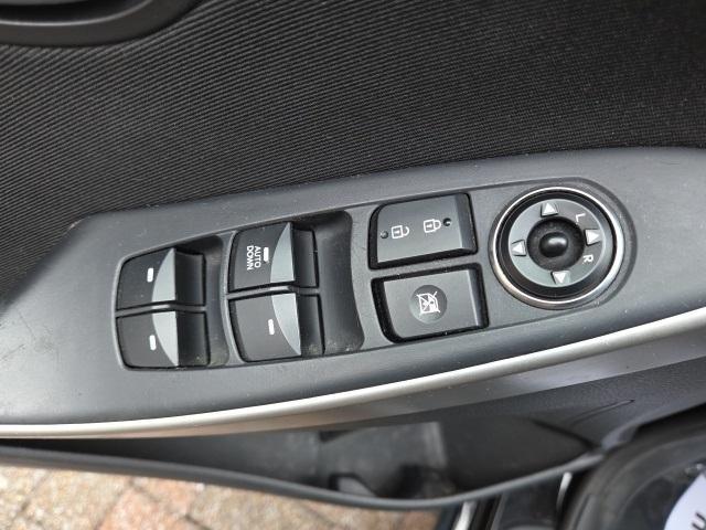used 2013 Hyundai Elantra GT car, priced at $9,999