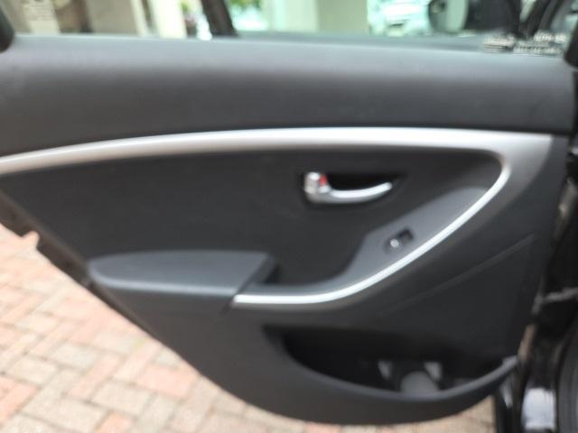 used 2013 Hyundai Elantra GT car, priced at $9,999