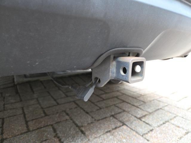 used 2018 Subaru Forester car, priced at $21,400