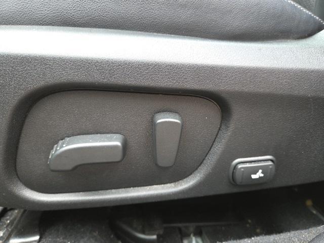 used 2018 Subaru Forester car, priced at $21,400