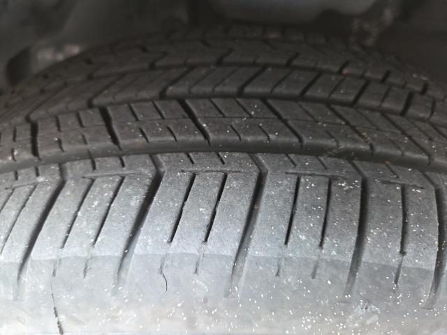 used 2018 Subaru Forester car, priced at $21,400