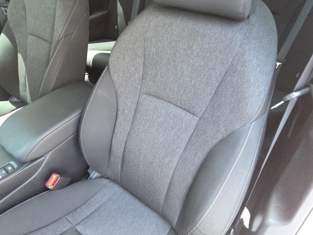used 2023 Honda Accord car, priced at $28,255