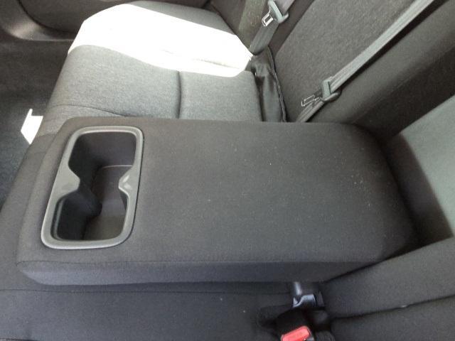 used 2023 Honda Accord car, priced at $28,255