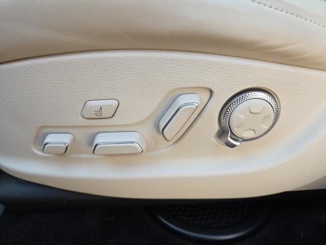used 2021 Genesis GV80 car, priced at $41,899