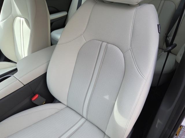 new 2025 Hyundai Sonata car, priced at $33,405