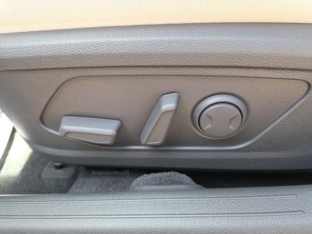 new 2025 Hyundai Sonata car, priced at $33,405